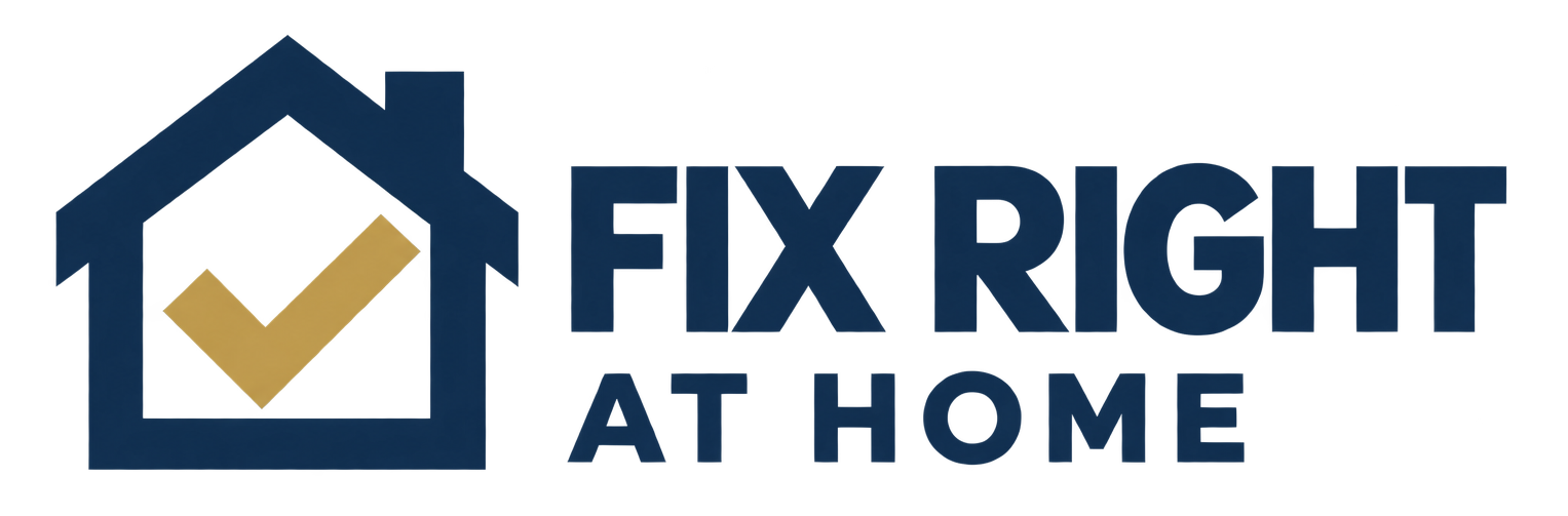 DIY Appliance repair for homeowners